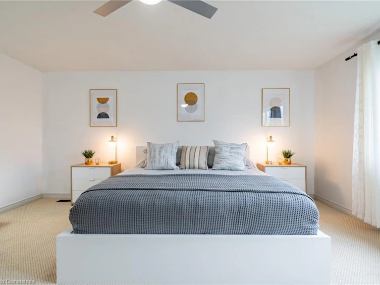 6 Newlove Street, Hamilton, ON, L0R 1C0 - 24