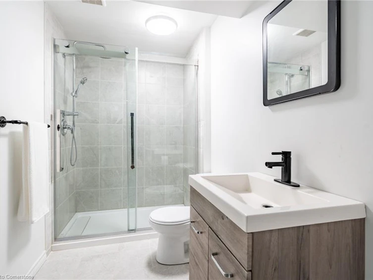 6 Newlove Street, Hamilton, ON, L0R 1C0 - 34