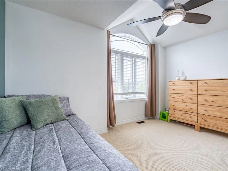 6 Newlove Street, Hamilton, ON, L0R 1C0 - 18