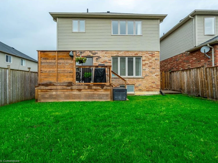 6 Newlove Street, Hamilton, ON, L0R 1C0 - 37