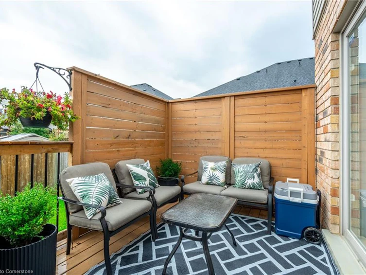 6 Newlove Street, Hamilton, ON, L0R 1C0 - 39