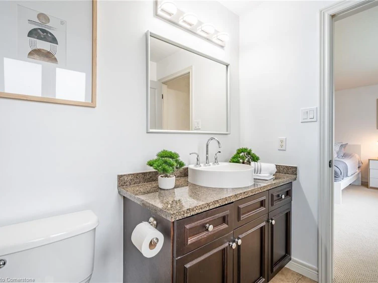 6 Newlove Street, Hamilton, ON, L0R 1C0 - 29