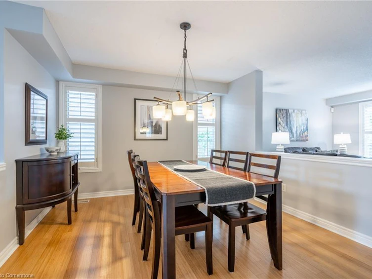 504 Geranium Lane, Burlington, ON, L7T 4L5 - 6