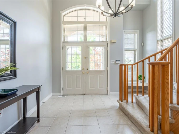 504 Geranium Lane, Burlington, ON, L7T 4L5 - 17