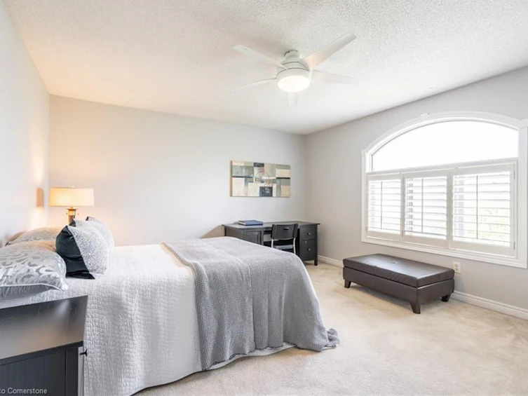 504 Geranium Lane, Burlington, ON, L7T 4L5 - 22
