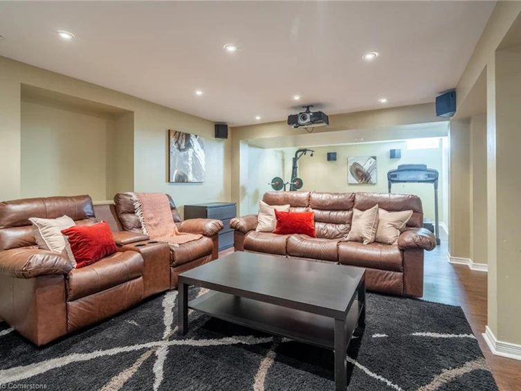 504 Geranium Lane, Burlington, ON, L7T 4L5 - 32