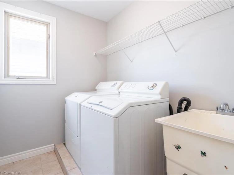 504 Geranium Lane, Burlington, ON, L7T 4L5 - 20