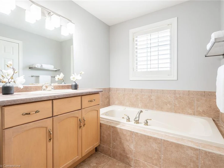 504 Geranium Lane, Burlington, ON, L7T 4L5 - 30