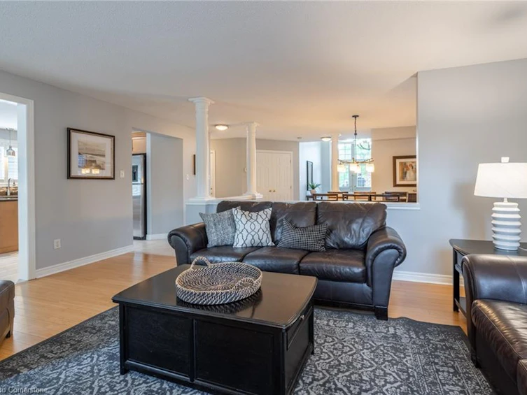 504 Geranium Lane, Burlington, ON, L7T 4L5 - 10