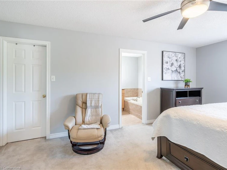504 Geranium Lane, Burlington, ON, L7T 4L5 - 29