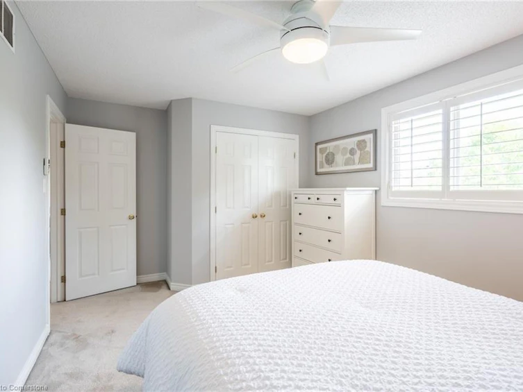 504 Geranium Lane, Burlington, ON, L7T 4L5 - 25