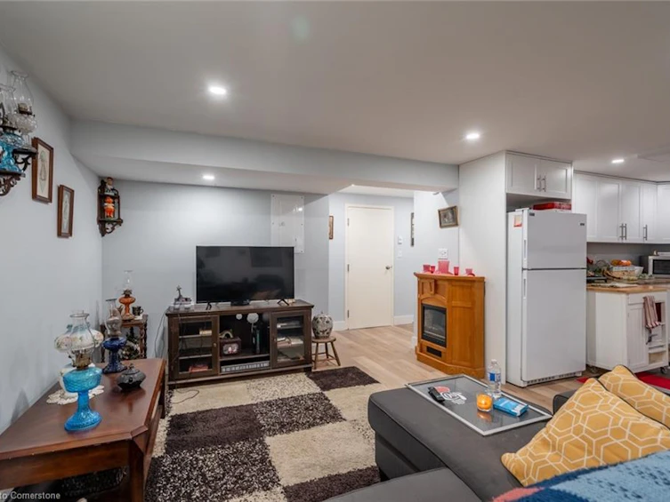 81 Hamilton Street N, Hamilton, ON, L0R 2H0 - 13