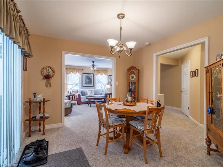 81 Hamilton Street N, Hamilton, ON, L0R 2H0 - 26