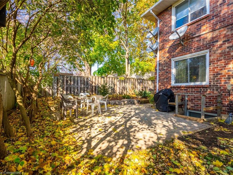 81 Hamilton Street N, Hamilton, ON, L0R 2H0 - 38