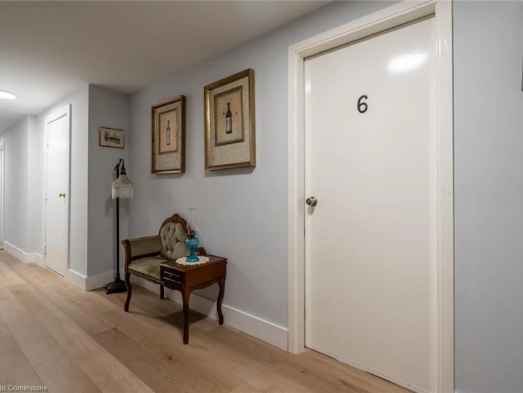 81 Hamilton Street N, Hamilton, ON, L0R 2H0 - 11