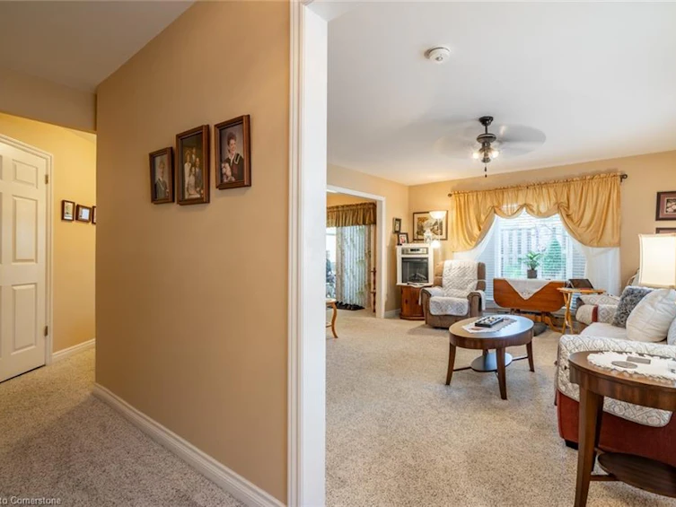 81 Hamilton Street N, Hamilton, ON, L0R 2H0 - 21