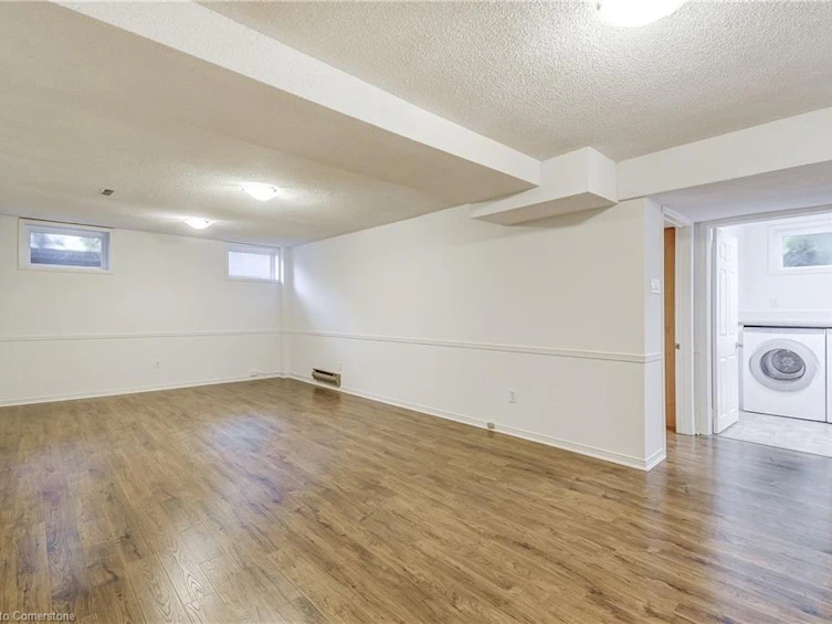1296 Cermel Drive, Mississauga, ON, L5H 3V4 - 27