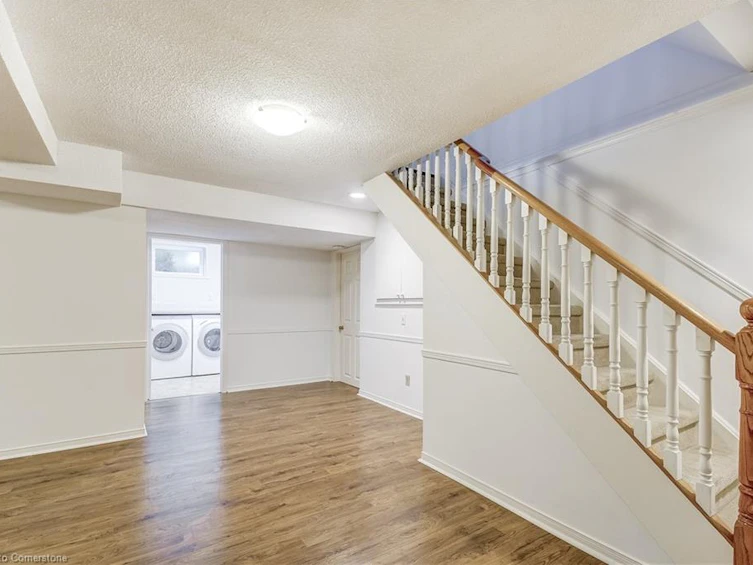 1296 Cermel Drive, Mississauga, ON, L5H 3V4 - 26