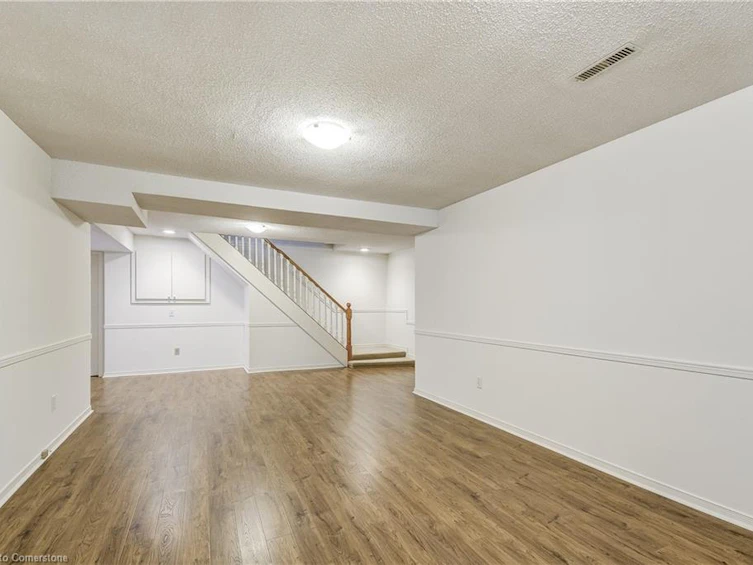 1296 Cermel Drive, Mississauga, ON, L5H 3V4 - 28