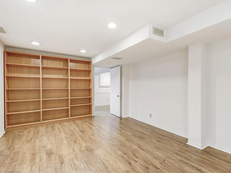 1296 Cermel Drive, Mississauga, ON, L5H 3V4 - 30
