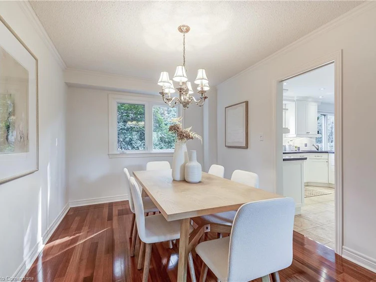 1296 Cermel Drive, Mississauga, ON, L5H 3V4 - 11
