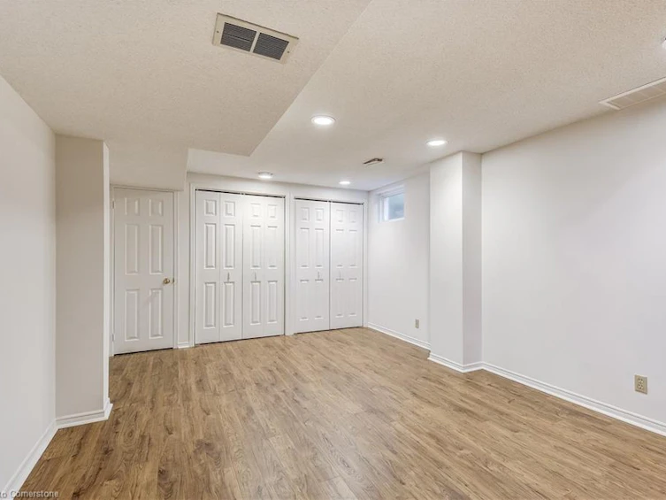 1296 Cermel Drive, Mississauga, ON, L5H 3V4 - 29