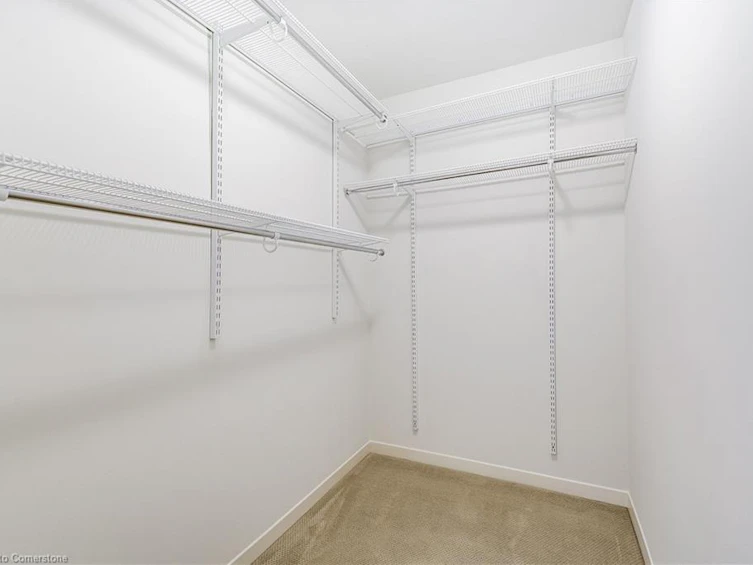 1296 Cermel Drive, Mississauga, ON, L5H 3V4 - 25