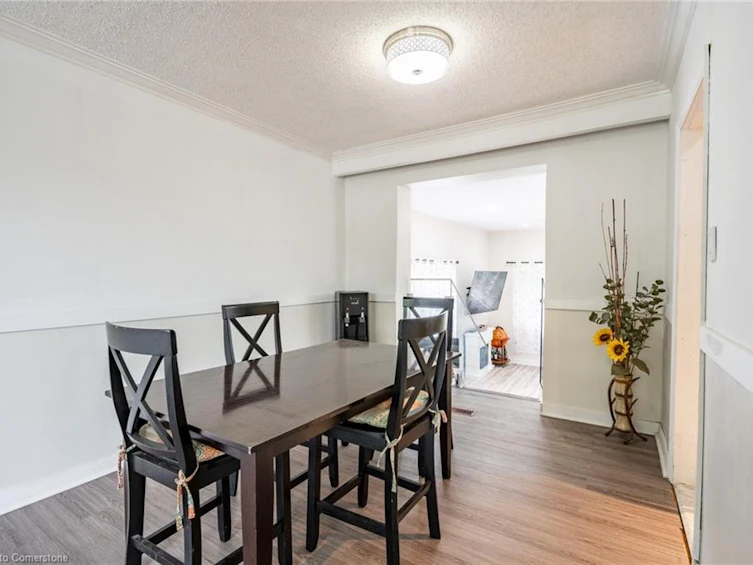 111 Westhumber Boulevard, Toronto, ON, M9W 3M9 - 6