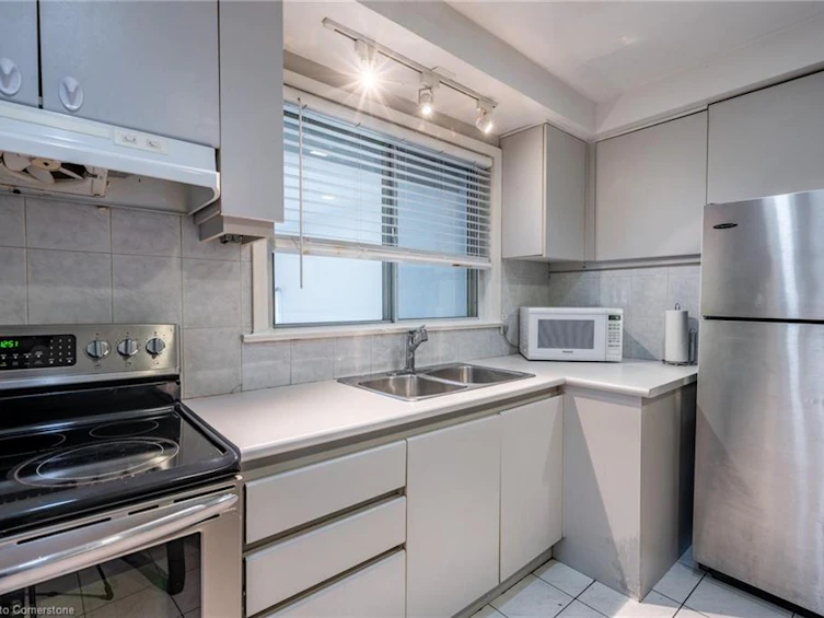 111 Westhumber Boulevard, Toronto, ON, M9W 3M9 - 13