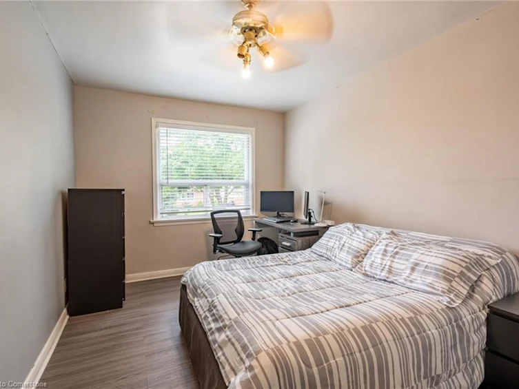 111 Westhumber Boulevard, Toronto, ON, M9W 3M9 - 16