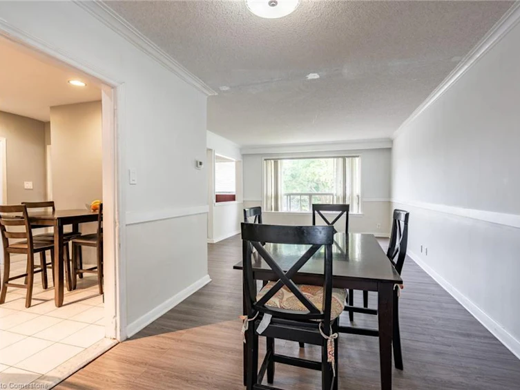 111 Westhumber Boulevard, Toronto, ON, M9W 3M9 - 7