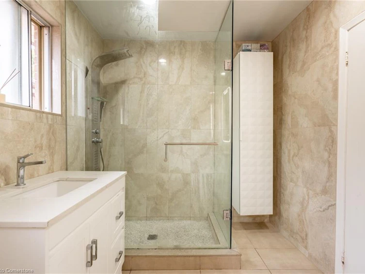 111 Westhumber Boulevard, Toronto, ON, M9W 3M9 - 20