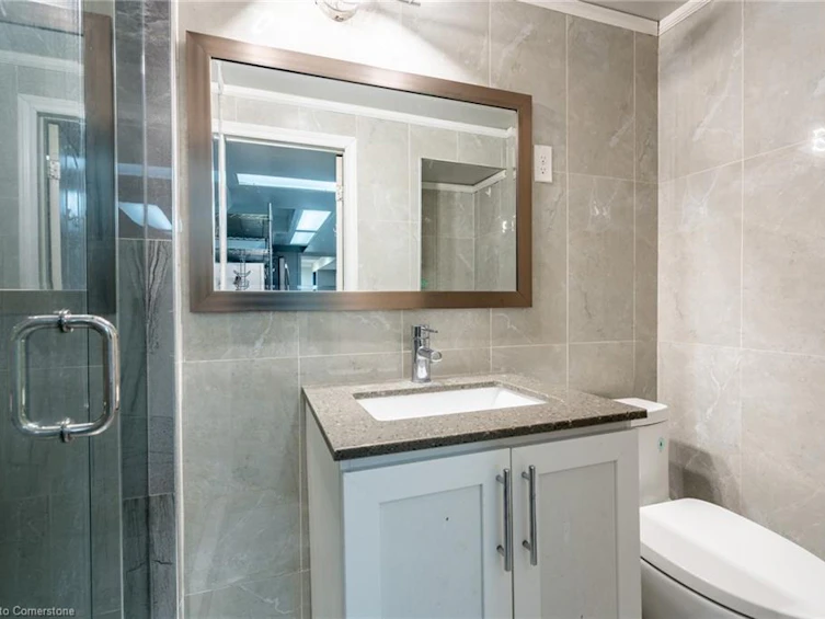 111 Westhumber Boulevard, Toronto, ON, M9W 3M9 - 24