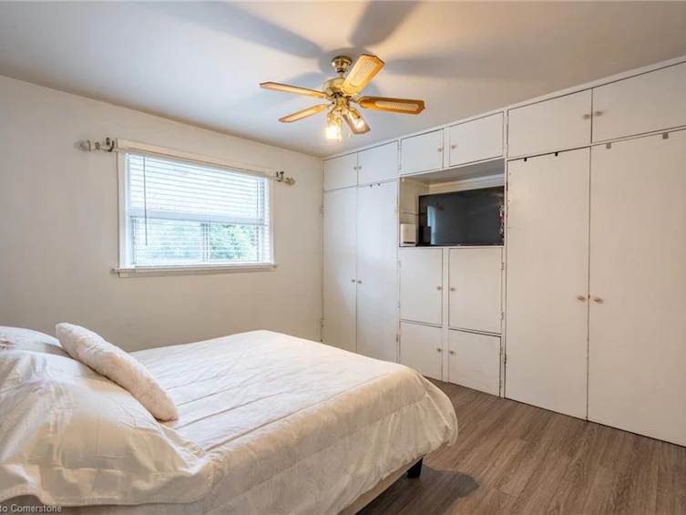 111 Westhumber Boulevard, Toronto, ON, M9W 3M9 - 14