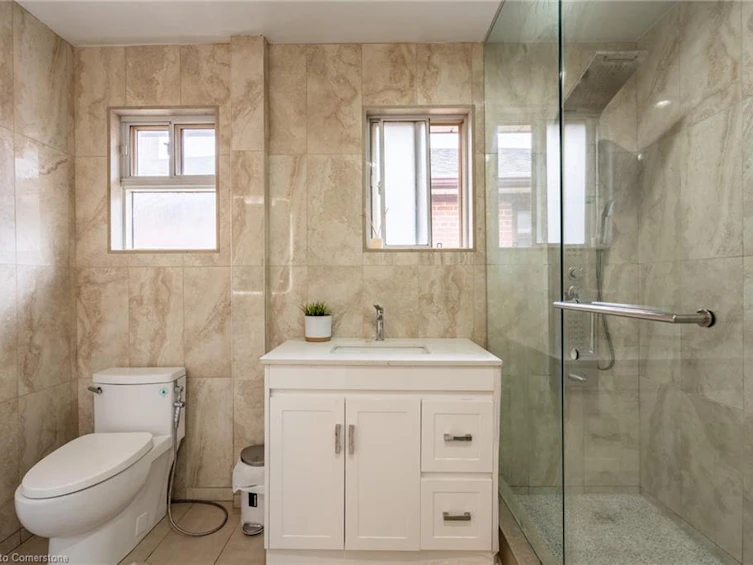 111 Westhumber Boulevard, Toronto, ON, M9W 3M9 - 18