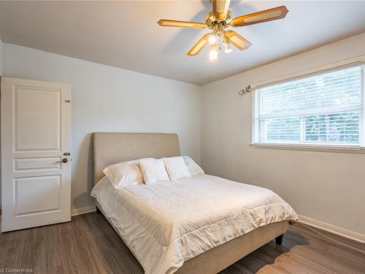 111 Westhumber Boulevard, Toronto, ON, M9W 3M9 - 15