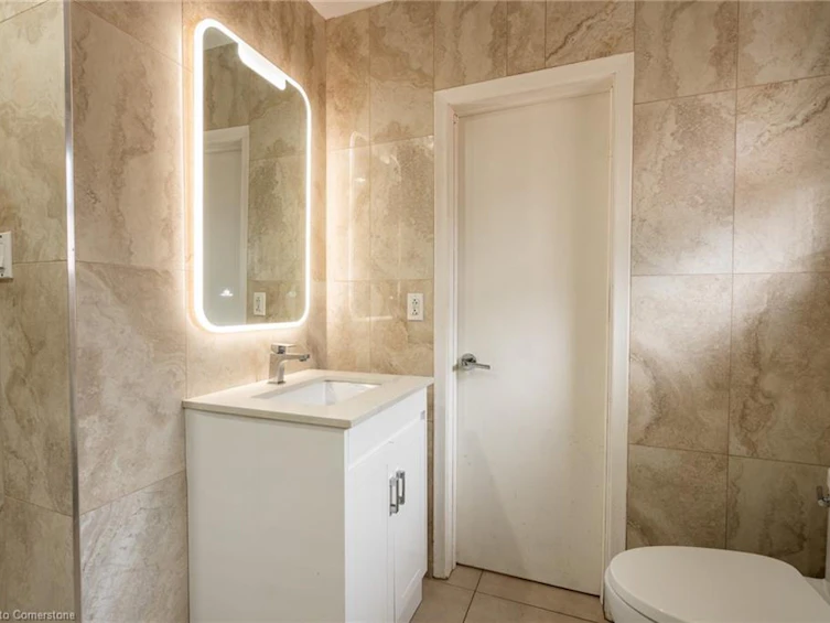 111 Westhumber Boulevard, Toronto, ON, M9W 3M9 - 19