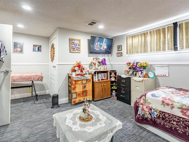 111 Westhumber Boulevard, Toronto, ON, M9W 3M9 - 29