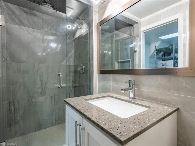 111 Westhumber Boulevard, Toronto, ON, M9W 3M9 - 25