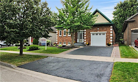 Clyde court sallow port perry