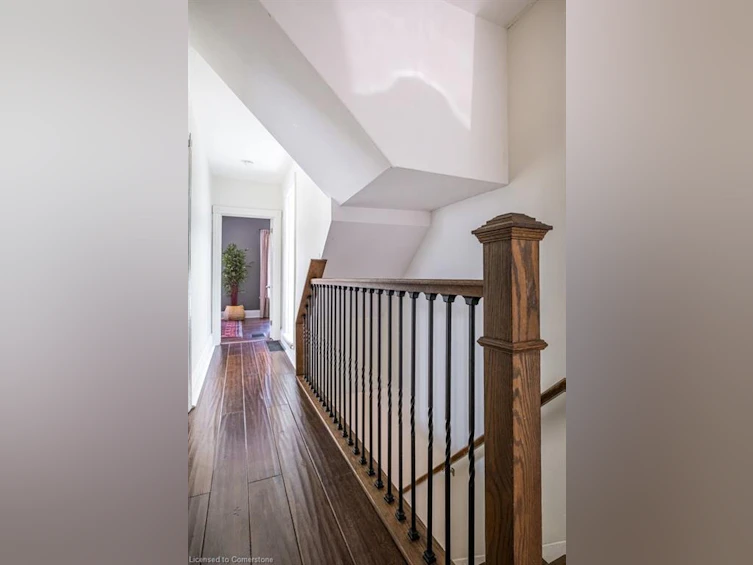 385 Herkimer Street, Hamilton, ON, L8P 2J2 - 17