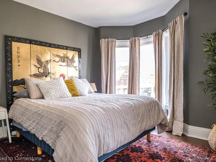 385 Herkimer Street, Hamilton, ON, L8P 2J2 - 24