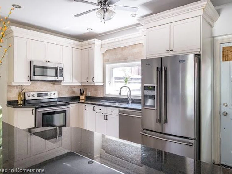 385 Herkimer Street, Hamilton, ON, L8P 2J2 - 14