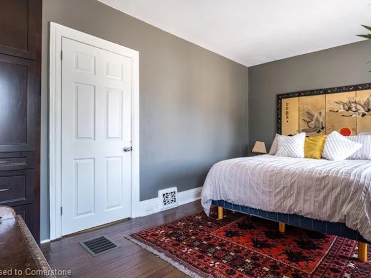 385 Herkimer Street, Hamilton, ON, L8P 2J2 - 25
