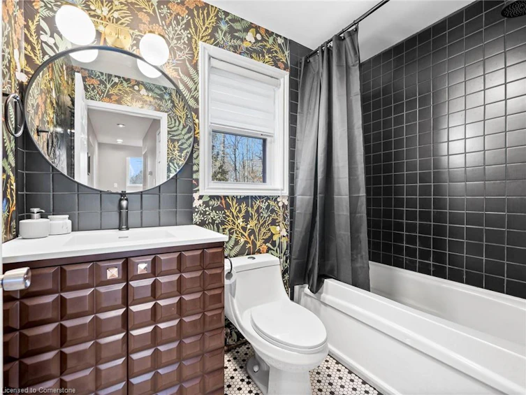 7609 Somerset Park, Ramara, ON, L0K 2B0 - 17