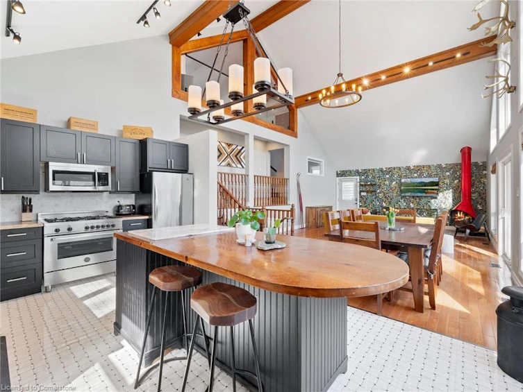 7609 Somerset Park, Ramara, ON, L0K 2B0 - 12