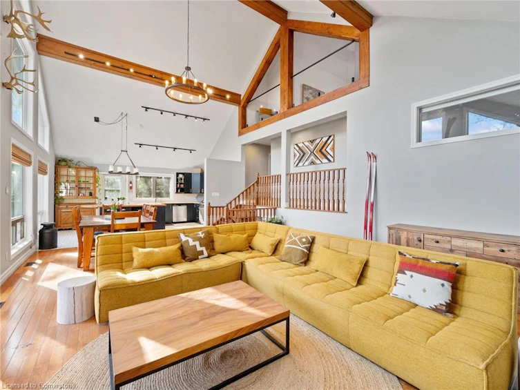 7609 Somerset Park, Ramara, ON, L0K 2B0 - 7