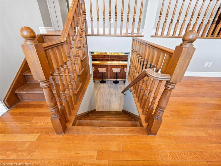 7609 Somerset Park, Ramara, ON, L0K 2B0 - 24