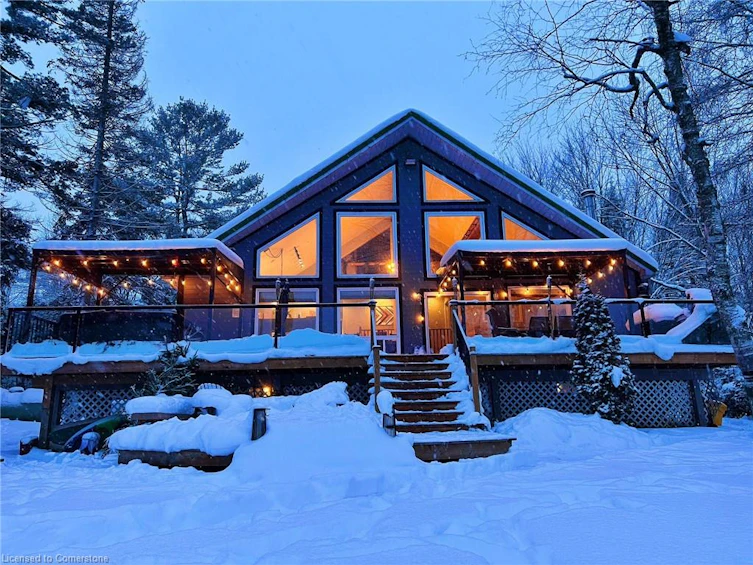 7609 Somerset Park, Ramara, ON, L0K 2B0 - 34