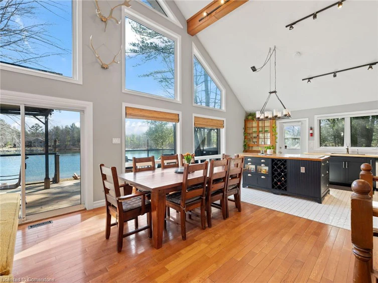 7609 Somerset Park, Ramara, ON, L0K 2B0 - 10